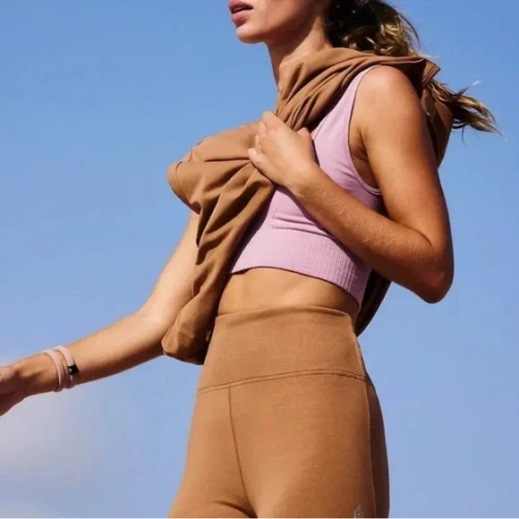 FP Movement Free People Hot Shot Micro Set - Picture 3 of 11